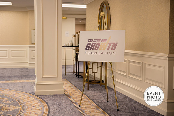 0042_9-23-23_Club-For-Growth_ 2023-September-Seminars-Waldorf-Astoria-DC-EventPhotojournalism-photographers
