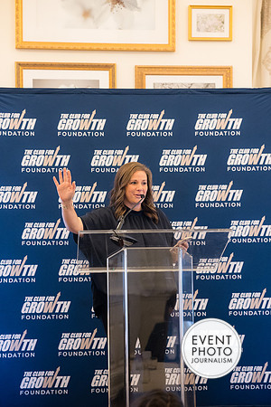 0044_9-23-23_Club-For-Growth_ 2023-September-Seminars-Waldorf-Astoria-DC-EventPhotojournalism-photographers