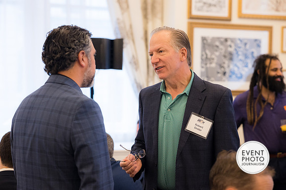 0050_9-23-23_Club-For-Growth_ 2023-September-Seminars-Waldorf-Astoria-DC-EventPhotojournalism-photographers