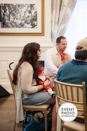 0055_9-23-23_Club-For-Growth_ 2023-September-Seminars-Waldorf-Astoria-DC-EventPhotojournalism-photographers