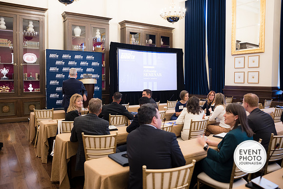 0062_9-23-23_Club-For-Growth_ 2023-September-Seminars-Waldorf-Astoria-DC-EventPhotojournalism-photographers