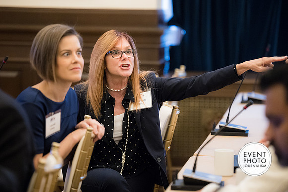0063_9-23-23_Club-For-Growth_ 2023-September-Seminars-Waldorf-Astoria-DC-EventPhotojournalism-photographers