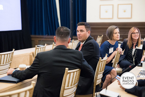 0064_9-23-23_Club-For-Growth_ 2023-September-Seminars-Waldorf-Astoria-DC-EventPhotojournalism-photographers