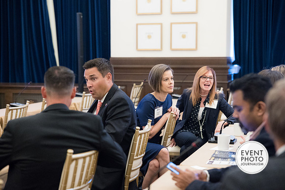 0066_9-23-23_Club-For-Growth_ 2023-September-Seminars-Waldorf-Astoria-DC-EventPhotojournalism-photographers