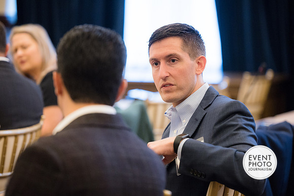 0076_9-23-23_Club-For-Growth_ 2023-September-Seminars-Waldorf-Astoria-DC-EventPhotojournalism-photographers