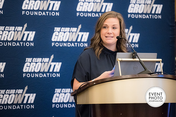 0094_9-23-23_Club-For-Growth_ 2023-September-Seminars-Waldorf-Astoria-DC-EventPhotojournalism-photographers