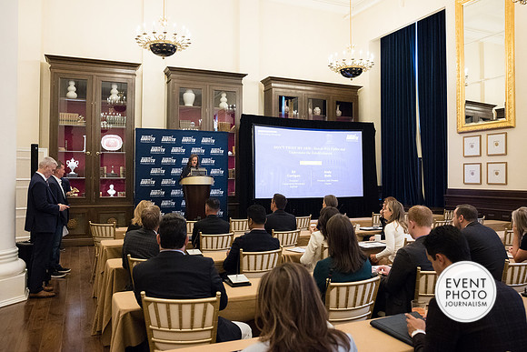 0095_9-23-23_Club-For-Growth_ 2023-September-Seminars-Waldorf-Astoria-DC-EventPhotojournalism-photographers
