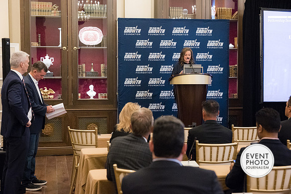 0096_9-23-23_Club-For-Growth_ 2023-September-Seminars-Waldorf-Astoria-DC-EventPhotojournalism-photographers