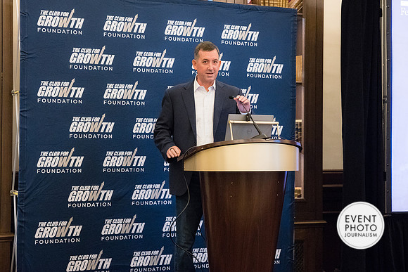 0099_9-23-23_Club-For-Growth_ 2023-September-Seminars-Waldorf-Astoria-DC-EventPhotojournalism-photographers