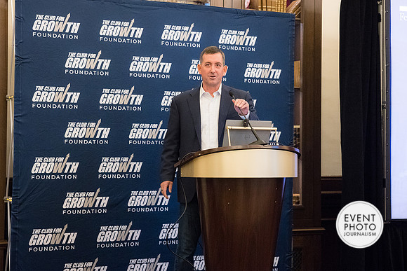 0100_9-23-23_Club-For-Growth_ 2023-September-Seminars-Waldorf-Astoria-DC-EventPhotojournalism-photographers
