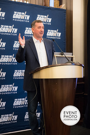 0102_9-23-23_Club-For-Growth_ 2023-September-Seminars-Waldorf-Astoria-DC-EventPhotojournalism-photographers