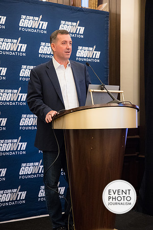 0103_9-23-23_Club-For-Growth_ 2023-September-Seminars-Waldorf-Astoria-DC-EventPhotojournalism-photographers