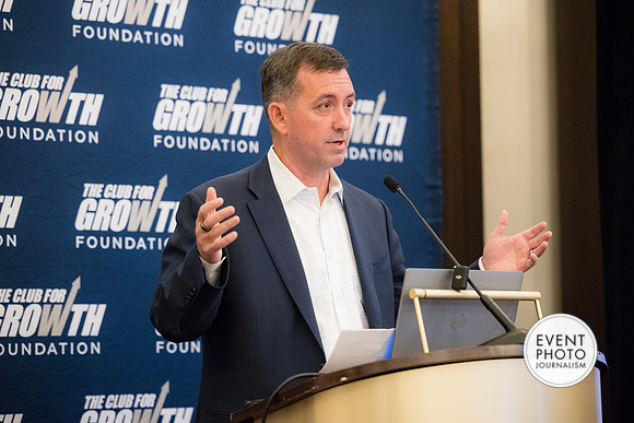 0107_9-23-23_Club-For-Growth_ 2023-September-Seminars-Waldorf-Astoria-DC-EventPhotojournalism-photographers