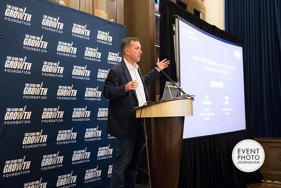 0111_9-23-23_Club-For-Growth_ 2023-September-Seminars-Waldorf-Astoria-DC-EventPhotojournalism-photographers