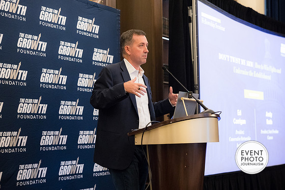 0112_9-23-23_Club-For-Growth_ 2023-September-Seminars-Waldorf-Astoria-DC-EventPhotojournalism-photographers