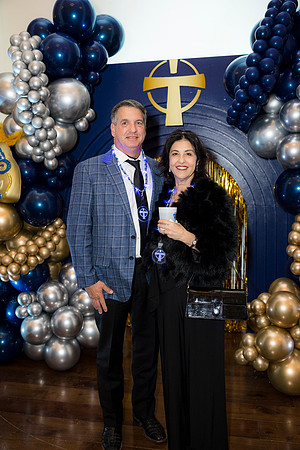 0187__1-22-2025_Franciscan-Missionaries-of-Our-Lady-Health-System-Waldorf-Astoria-Washington-DC-Event-Photographers-Event-Photojournalism