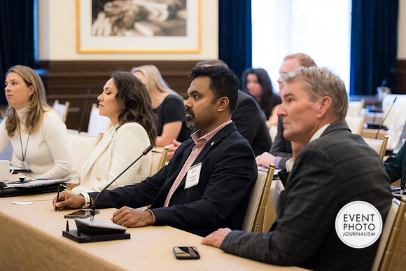 0120_9-23-23_Club-For-Growth_ 2023-September-Seminars-Waldorf-Astoria-DC-EventPhotojournalism-photographers