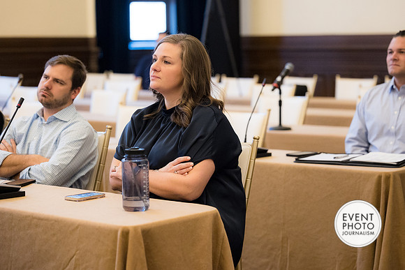 0128_9-23-23_Club-For-Growth_ 2023-September-Seminars-Waldorf-Astoria-DC-EventPhotojournalism-photographers