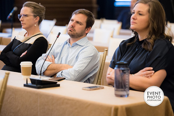 0129_9-23-23_Club-For-Growth_ 2023-September-Seminars-Waldorf-Astoria-DC-EventPhotojournalism-photographers