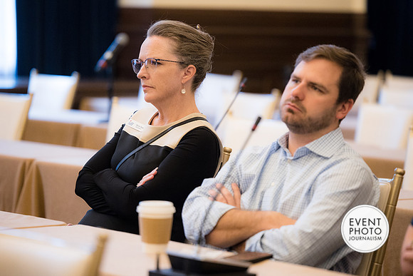 0130_9-23-23_Club-For-Growth_ 2023-September-Seminars-Waldorf-Astoria-DC-EventPhotojournalism-photographers