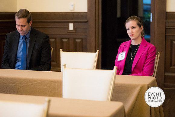 0131_9-23-23_Club-For-Growth_ 2023-September-Seminars-Waldorf-Astoria-DC-EventPhotojournalism-photographers