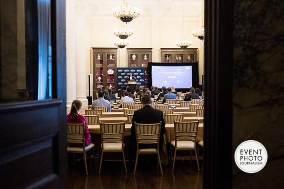 0132_9-23-23_Club-For-Growth_ 2023-September-Seminars-Waldorf-Astoria-DC-EventPhotojournalism-photographers