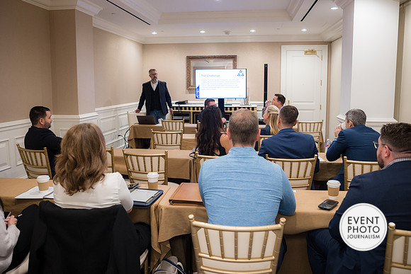 0133_9-23-23_Club-For-Growth_ 2023-September-Seminars-Waldorf-Astoria-DC-EventPhotojournalism-photographers