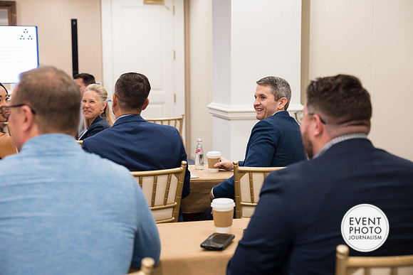 0134_9-23-23_Club-For-Growth_ 2023-September-Seminars-Waldorf-Astoria-DC-EventPhotojournalism-photographers