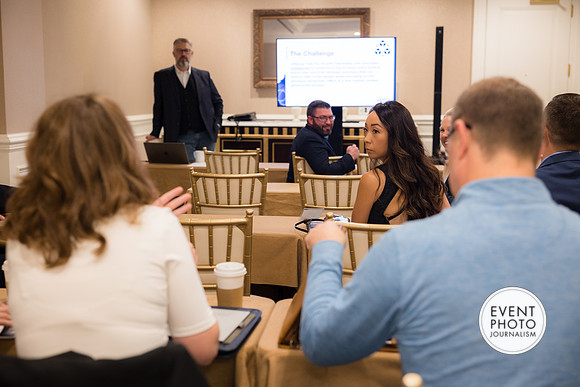 0135_9-23-23_Club-For-Growth_ 2023-September-Seminars-Waldorf-Astoria-DC-EventPhotojournalism-photographers
