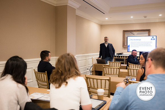 0136_9-23-23_Club-For-Growth_ 2023-September-Seminars-Waldorf-Astoria-DC-EventPhotojournalism-photographers