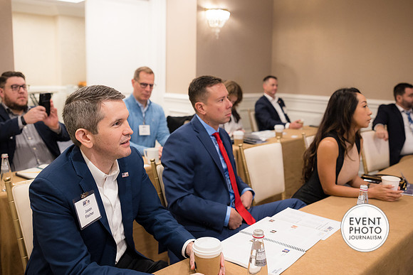 0137_9-23-23_Club-For-Growth_ 2023-September-Seminars-Waldorf-Astoria-DC-EventPhotojournalism-photographers