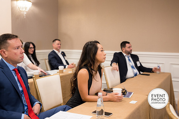0138_9-23-23_Club-For-Growth_ 2023-September-Seminars-Waldorf-Astoria-DC-EventPhotojournalism-photographers