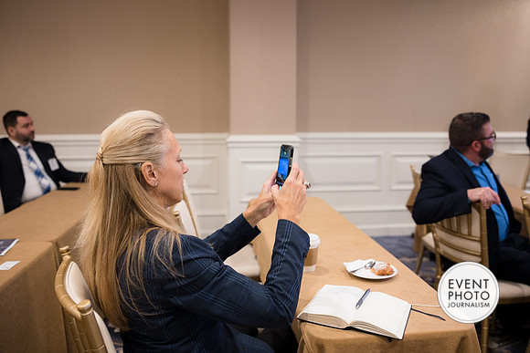 0139_9-23-23_Club-For-Growth_ 2023-September-Seminars-Waldorf-Astoria-DC-EventPhotojournalism-photographers