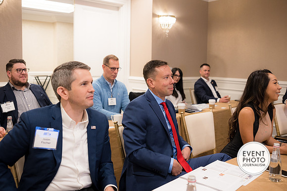 0140_9-23-23_Club-For-Growth_ 2023-September-Seminars-Waldorf-Astoria-DC-EventPhotojournalism-photographers
