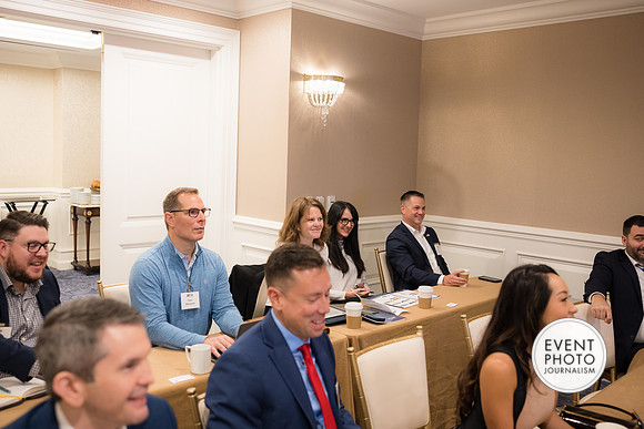 0141_9-23-23_Club-For-Growth_ 2023-September-Seminars-Waldorf-Astoria-DC-EventPhotojournalism-photographers
