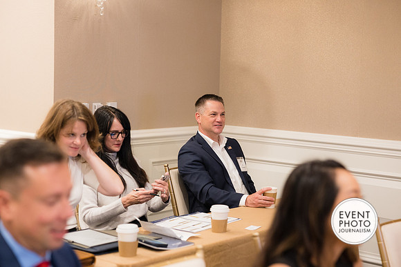 0142_9-23-23_Club-For-Growth_ 2023-September-Seminars-Waldorf-Astoria-DC-EventPhotojournalism-photographers