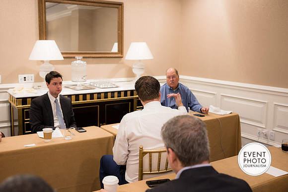 0143_9-23-23_Club-For-Growth_ 2023-September-Seminars-Waldorf-Astoria-DC-EventPhotojournalism-photographers