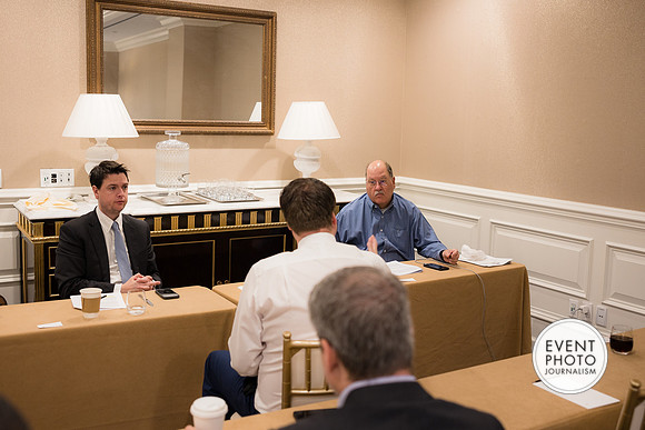 0144_9-23-23_Club-For-Growth_ 2023-September-Seminars-Waldorf-Astoria-DC-EventPhotojournalism-photographers