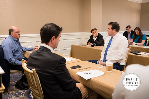0146_9-23-23_Club-For-Growth_ 2023-September-Seminars-Waldorf-Astoria-DC-EventPhotojournalism-photographers