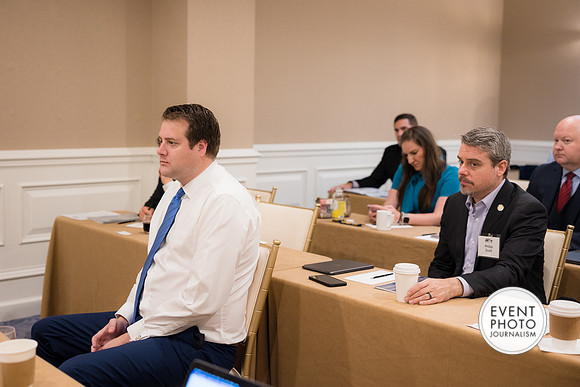 0147_9-23-23_Club-For-Growth_ 2023-September-Seminars-Waldorf-Astoria-DC-EventPhotojournalism-photographers