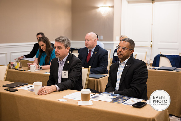 0148_9-23-23_Club-For-Growth_ 2023-September-Seminars-Waldorf-Astoria-DC-EventPhotojournalism-photographers