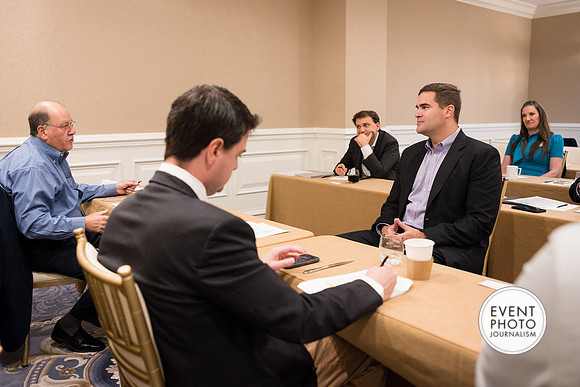 0152_9-23-23_Club-For-Growth_ 2023-September-Seminars-Waldorf-Astoria-DC-EventPhotojournalism-photographers