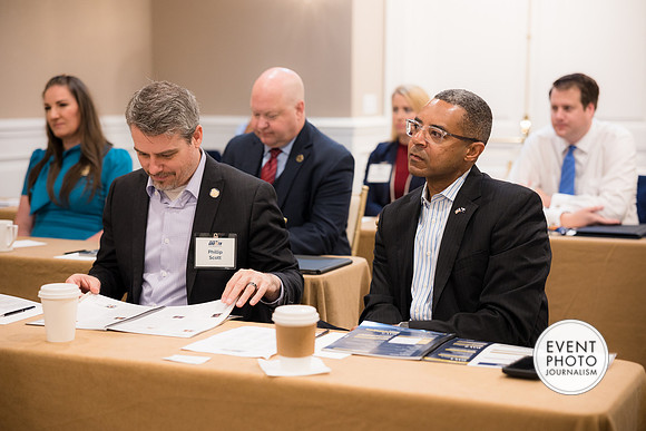 0154_9-23-23_Club-For-Growth_ 2023-September-Seminars-Waldorf-Astoria-DC-EventPhotojournalism-photographers
