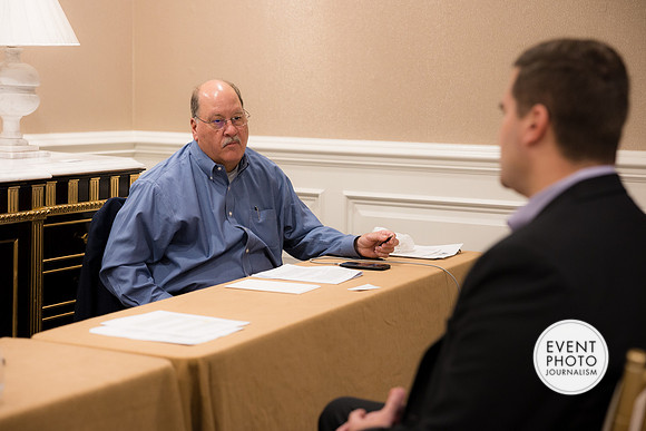 0156_9-23-23_Club-For-Growth_ 2023-September-Seminars-Waldorf-Astoria-DC-EventPhotojournalism-photographers