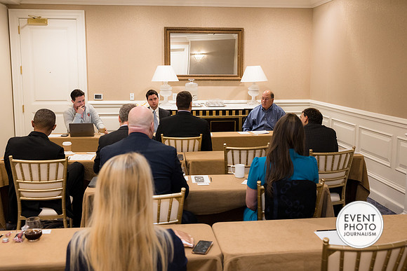 0157_9-23-23_Club-For-Growth_ 2023-September-Seminars-Waldorf-Astoria-DC-EventPhotojournalism-photographers