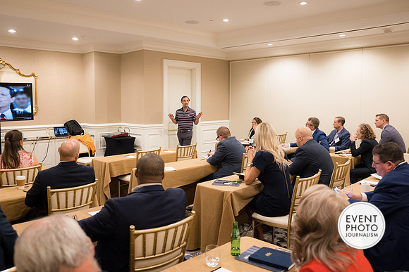 0158_9-23-23_Club-For-Growth_ 2023-September-Seminars-Waldorf-Astoria-DC-EventPhotojournalism-photographers