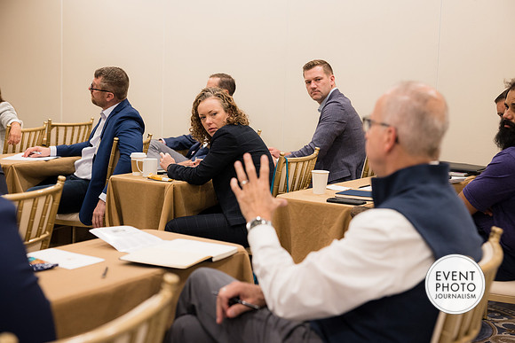 0160_9-23-23_Club-For-Growth_ 2023-September-Seminars-Waldorf-Astoria-DC-EventPhotojournalism-photographers