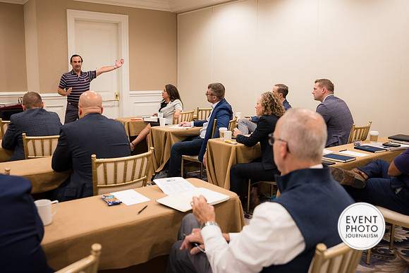 0161_9-23-23_Club-For-Growth_ 2023-September-Seminars-Waldorf-Astoria-DC-EventPhotojournalism-photographers