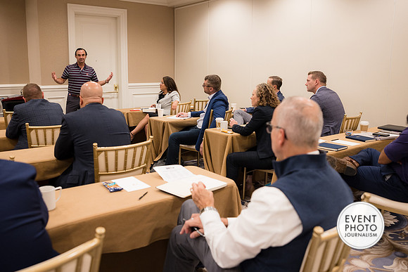 0162_9-23-23_Club-For-Growth_ 2023-September-Seminars-Waldorf-Astoria-DC-EventPhotojournalism-photographers