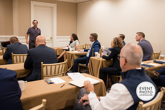 0163_9-23-23_Club-For-Growth_ 2023-September-Seminars-Waldorf-Astoria-DC-EventPhotojournalism-photographers